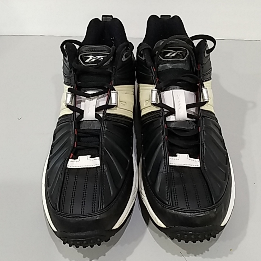 Men Reebok DMX Shoes Size 16 US